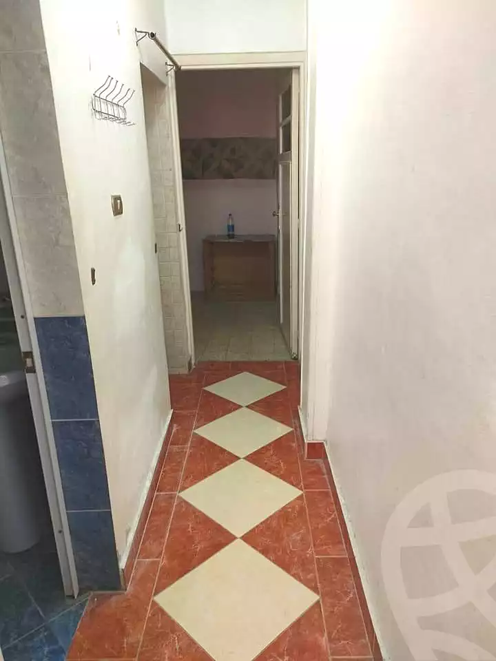https://aqarmap.com.eg/en/listing/6888060-for-sale-alexandria-sydy-bshr-sydy-bshr-bhry