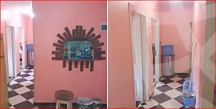https://aqarmap.com.eg/en/listing/6888056-for-sale-alexandria-al-agamy-el-hanouvel