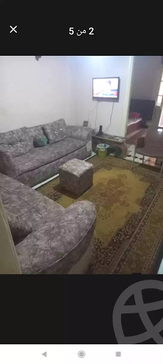 https://aqarmap.com.eg/en/listing/6888071-for-rent-alexandria-el-asafra-43744-st