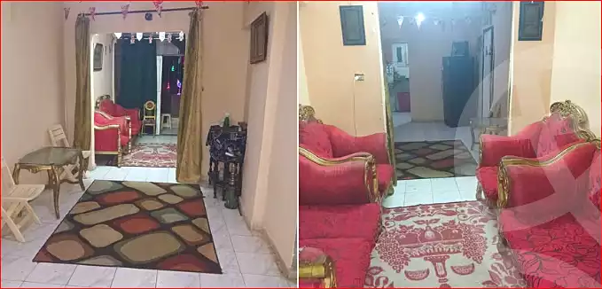 https://aqarmap.com.eg/ar/listing/6888070-for-sale-alexandria-al-agamy-el-hanouvel