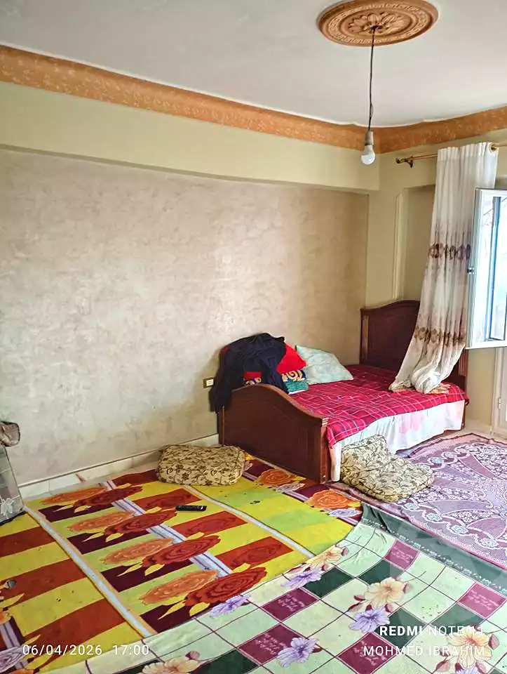 https://aqarmap.com.eg/ar/listing/6888077-for-sale-alexandria-al-agamy-el-hanouvel-el-kholafaa-el-rashdeen-st