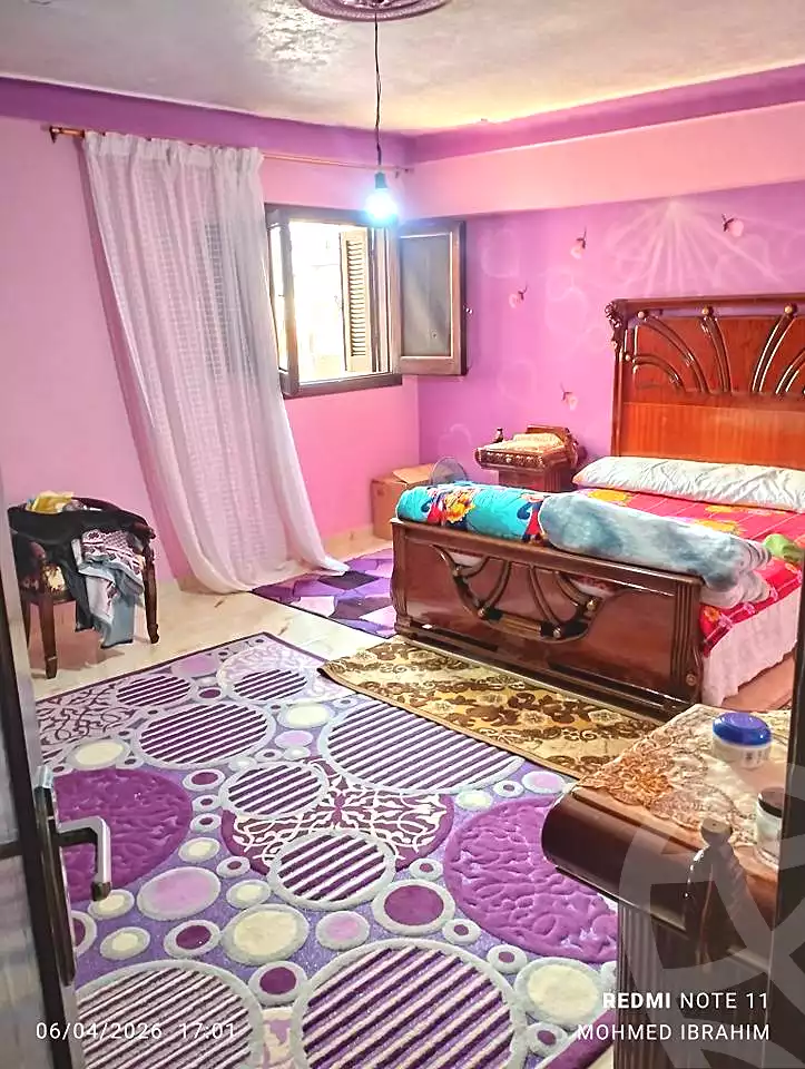 https://aqarmap.com.eg/ar/listing/6888077-for-sale-alexandria-al-agamy-el-hanouvel-el-kholafaa-el-rashdeen-st