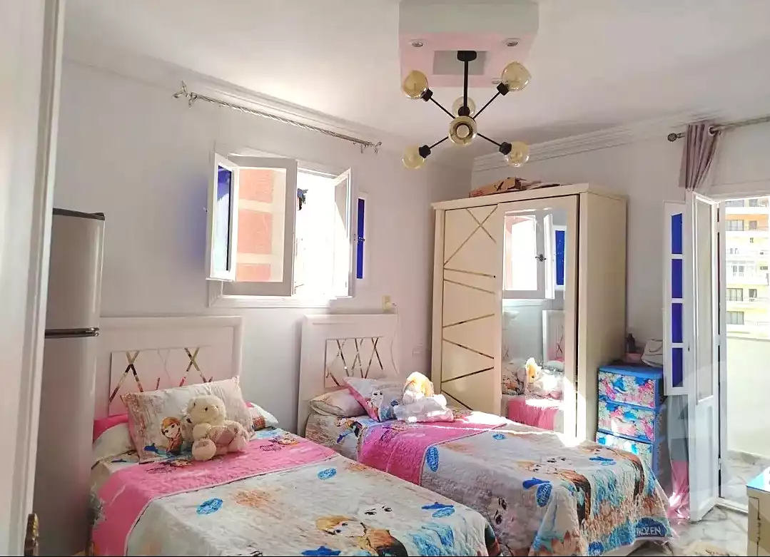 https://aqarmap.com.eg/ar/listing/6888080-for-sale-alexandria-el-mandara-alex-el-mandara-bahri