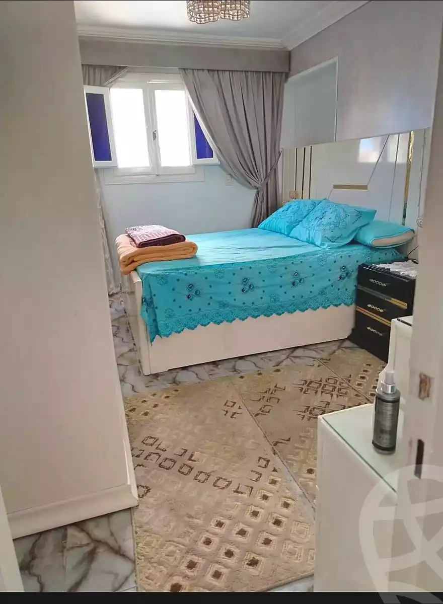 https://aqarmap.com.eg/ar/listing/6888080-for-sale-alexandria-el-mandara-alex-el-mandara-bahri