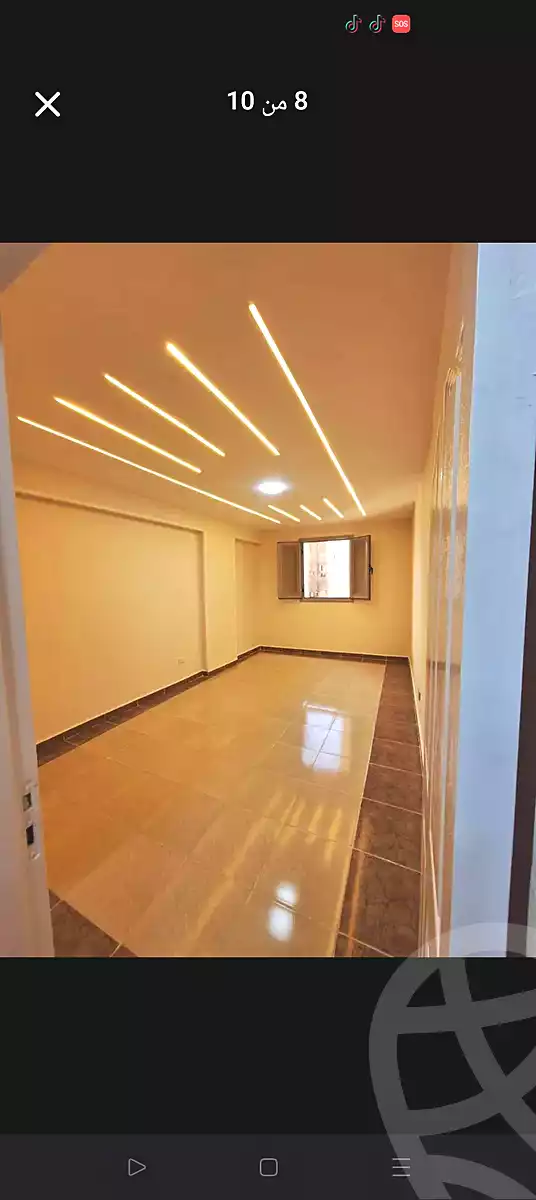 https://aqarmap.com.eg/en/listing/6888090-for-sale-alexandria-sydy-bshr-sydy-bshr-bhry-ali-hipa-st