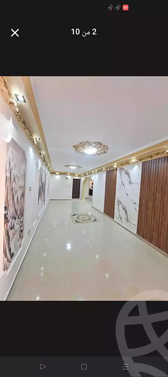https://aqarmap.com.eg/en/listing/6888090-for-sale-alexandria-sydy-bshr-sydy-bshr-bhry-ali-hipa-st