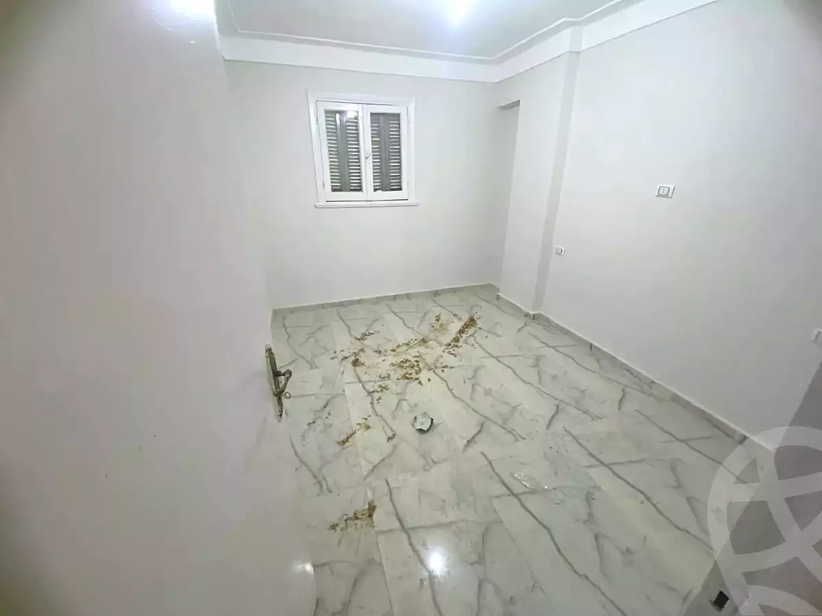 https://aqarmap.com.eg/ar/listing/6888088-for-sale-alexandria-fyktwry-el-galaa-st