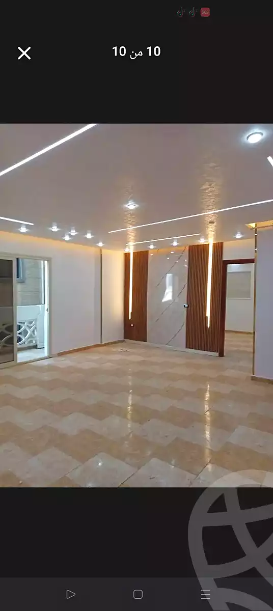 https://aqarmap.com.eg/ar/listing/6888102-for-sale-alexandria-el-mandara-shr-mlk-hfny