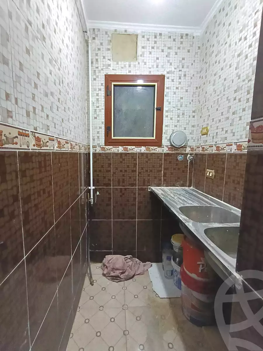 https://aqarmap.com.eg/en/listing/6888092-for-sale-alexandria-lsywf-el-falki