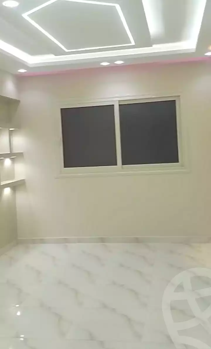 https://aqarmap.com.eg/ar/listing/6887473-for-sale-cairo-nozha-2-sanad-abd-el-hakeem-st