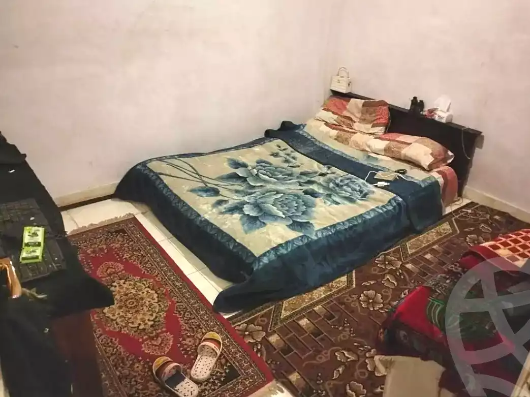 https://aqarmap.com.eg/en/listing/6888109-for-sale-alexandria-lsywf-el-falki