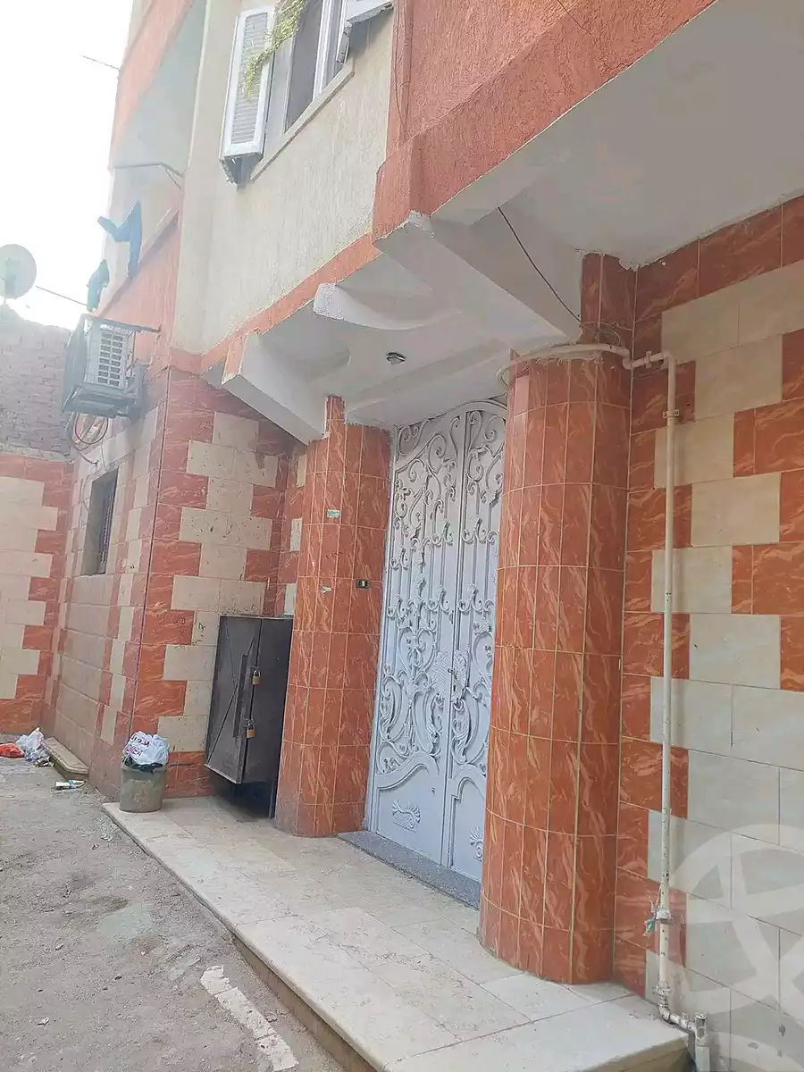 https://aqarmap.com.eg/en/listing/6888108-for-sale-cairo-faisal