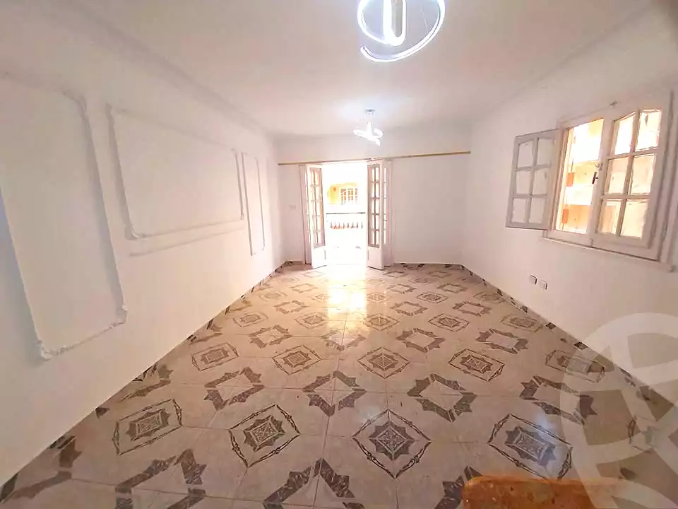 https://aqarmap.com.eg/ar/listing/6888112-for-sale-alexandria-al-agamy-shataa-el-nakheel