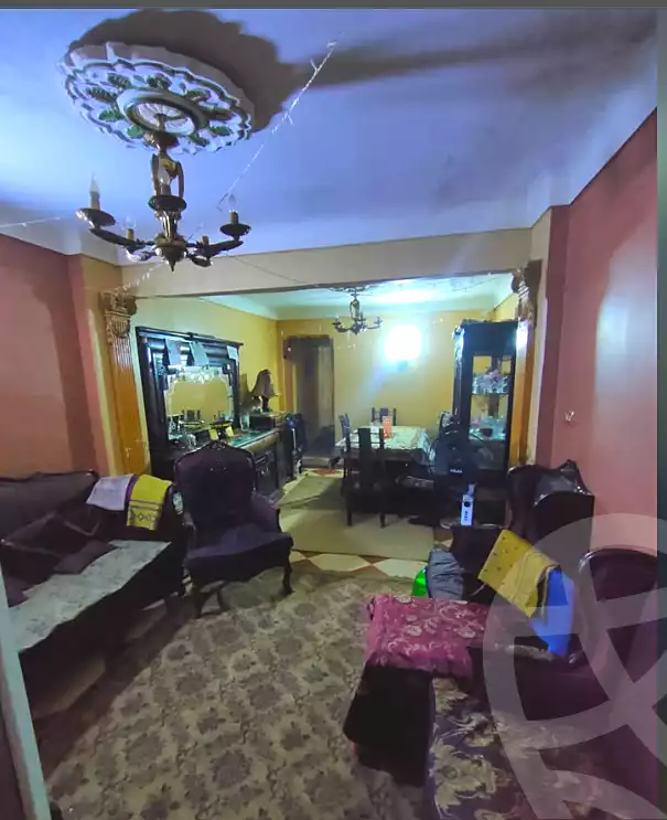 https://aqarmap.com.eg/en/listing/6888116-for-sale-alexandria-lsywf-el-falki-street-16-el-eslah
