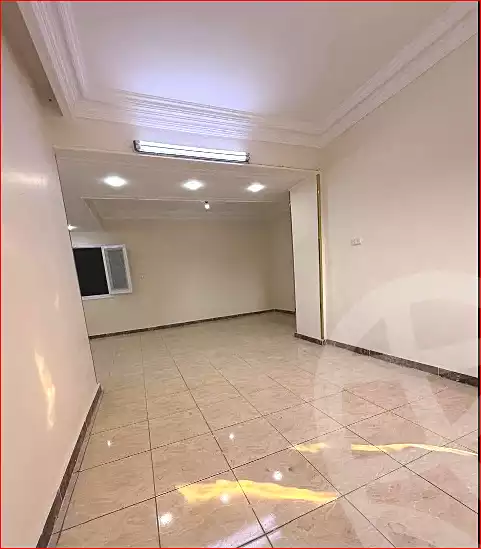https://aqarmap.com.eg/ar/listing/6888115-for-sale-cairo-helwan