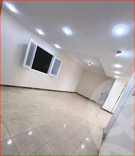 https://aqarmap.com.eg/ar/listing/6888115-for-sale-cairo-helwan