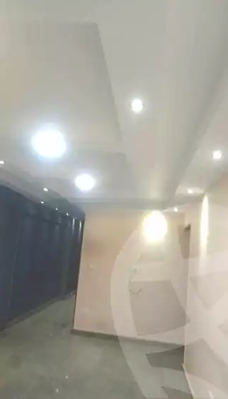 https://aqarmap.com.eg/en/listing/6888117-for-sale-cairo-nozha-2-gesr-el-suez-st