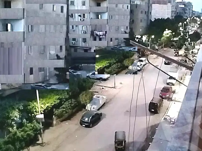https://aqarmap.com.eg/en/listing/6888120-for-sale-cairo-helwan-helwan-el-sharkeya-zaki-hawas-st