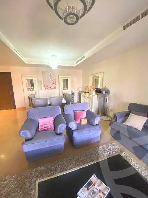https://aqarmap.com.eg/en/listing/6864504-for-rent-cairo-new-cairo-compounds-cairo-festival-city-cairo-festival-city-mall-cfc-mall