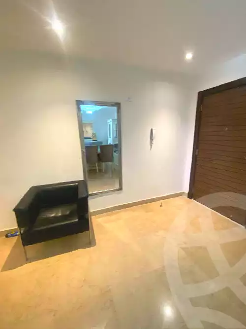 https://aqarmap.com.eg/en/listing/6864504-for-rent-cairo-new-cairo-compounds-cairo-festival-city-cairo-festival-city-mall-cfc-mall