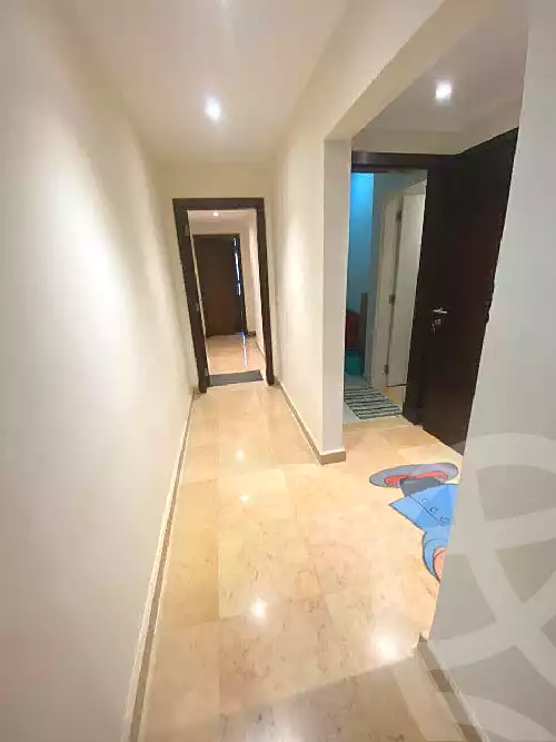 https://aqarmap.com.eg/en/listing/6864504-for-rent-cairo-new-cairo-compounds-cairo-festival-city-cairo-festival-city-mall-cfc-mall