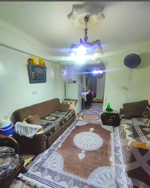 https://aqarmap.com.eg/en/listing/6888140-for-sale-alexandria-lsywf-el-falki-street-16-el-eslah