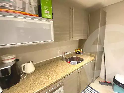 https://aqarmap.com.eg/en/listing/6864504-for-rent-cairo-new-cairo-compounds-cairo-festival-city-cairo-festival-city-mall-cfc-mall