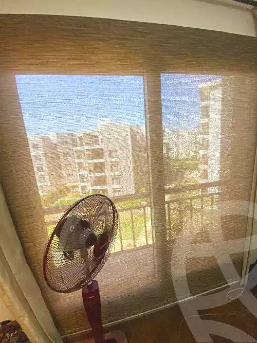 https://aqarmap.com.eg/en/listing/6864504-for-rent-cairo-new-cairo-compounds-cairo-festival-city-cairo-festival-city-mall-cfc-mall