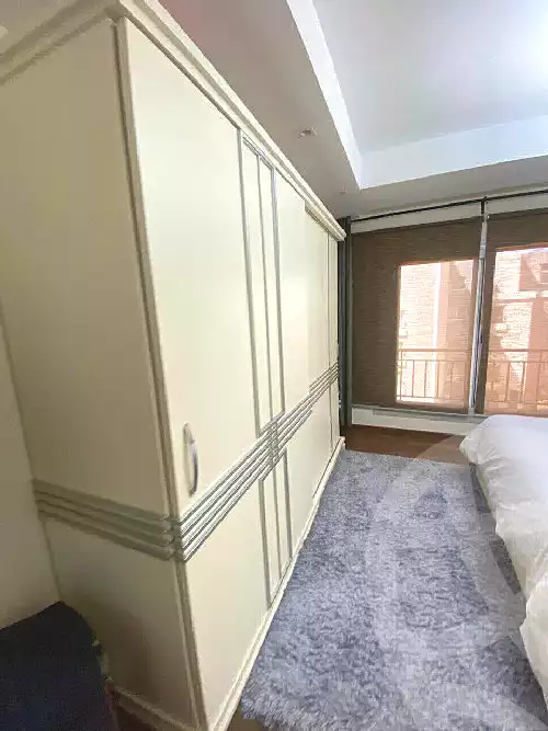 https://aqarmap.com.eg/en/listing/6864504-for-rent-cairo-new-cairo-compounds-cairo-festival-city-cairo-festival-city-mall-cfc-mall