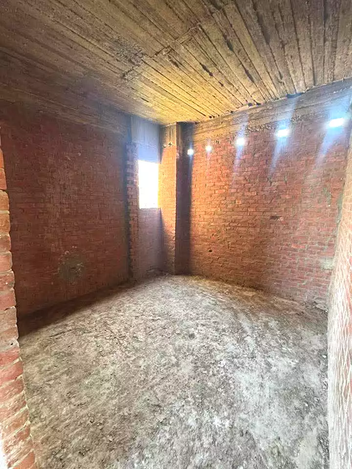 https://aqarmap.com.eg/ar/listing/6888149-for-sale-cairo-ain-shams-ain-shams-el-sharkia-ahmed-orabi-st
