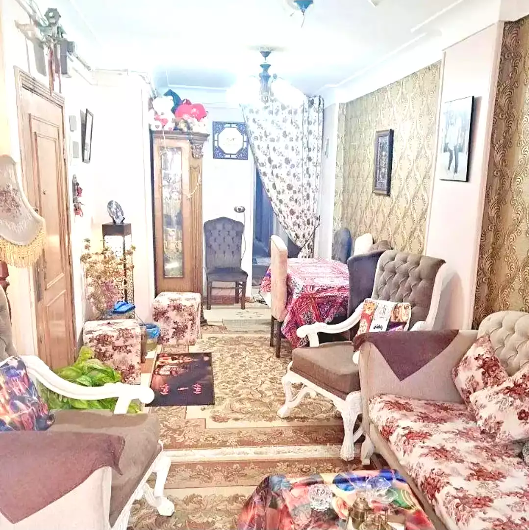 https://aqarmap.com.eg/en/listing/6888159-for-sale-alexandria-el-mandara-alex-el-mandara-bahri-sidi-kamal-st