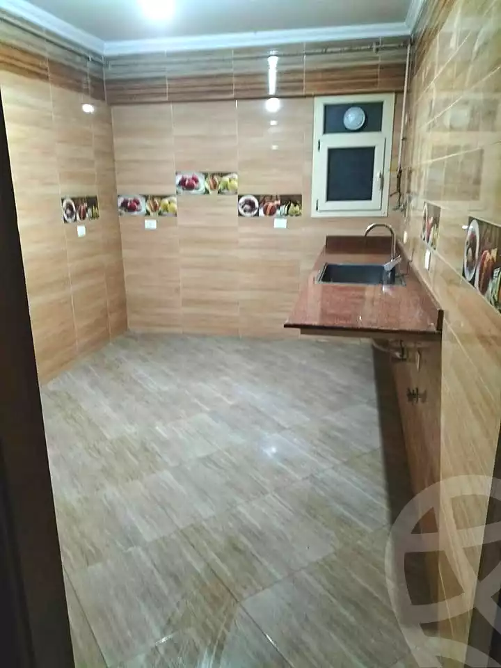 https://aqarmap.com.eg/ar/listing/6888164-for-rent-alexandria-camp-cesar