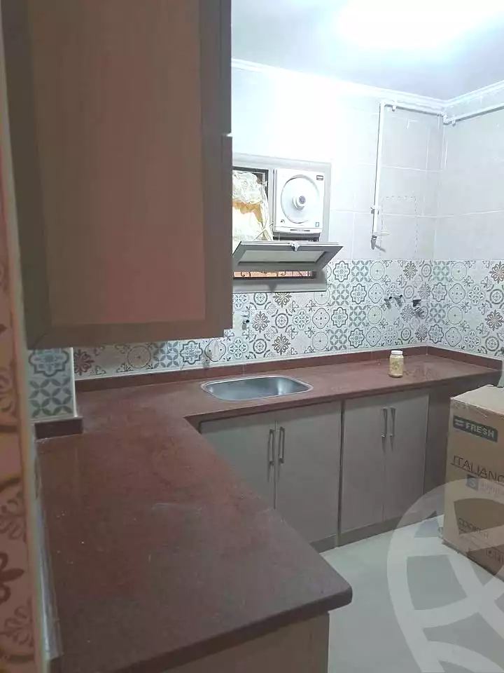 https://aqarmap.com.eg/ar/listing/6888160-for-sale-alexandria-lsywf-el-falki