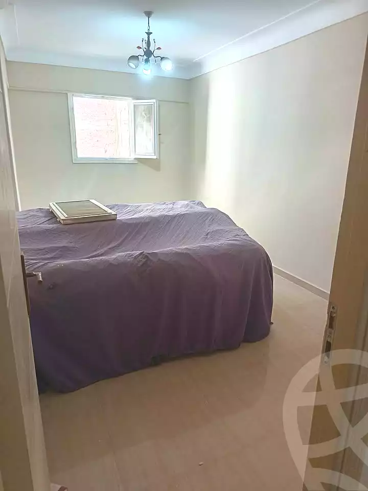 https://aqarmap.com.eg/ar/listing/6888160-for-sale-alexandria-lsywf-el-falki