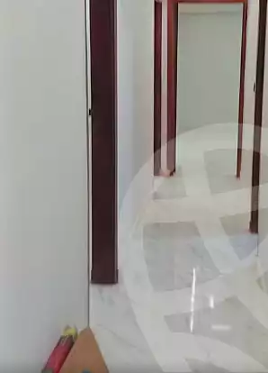 https://aqarmap.com.eg/ar/listing/6888161-for-sale-cairo-nozha-2-gesr-el-suez-st