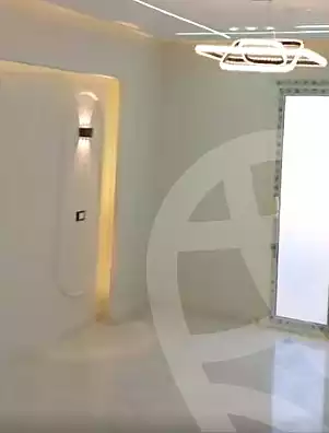 https://aqarmap.com.eg/ar/listing/6888161-for-sale-cairo-nozha-2-gesr-el-suez-st
