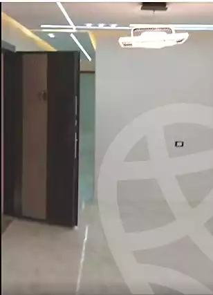 https://aqarmap.com.eg/ar/listing/6888161-for-sale-cairo-nozha-2-gesr-el-suez-st