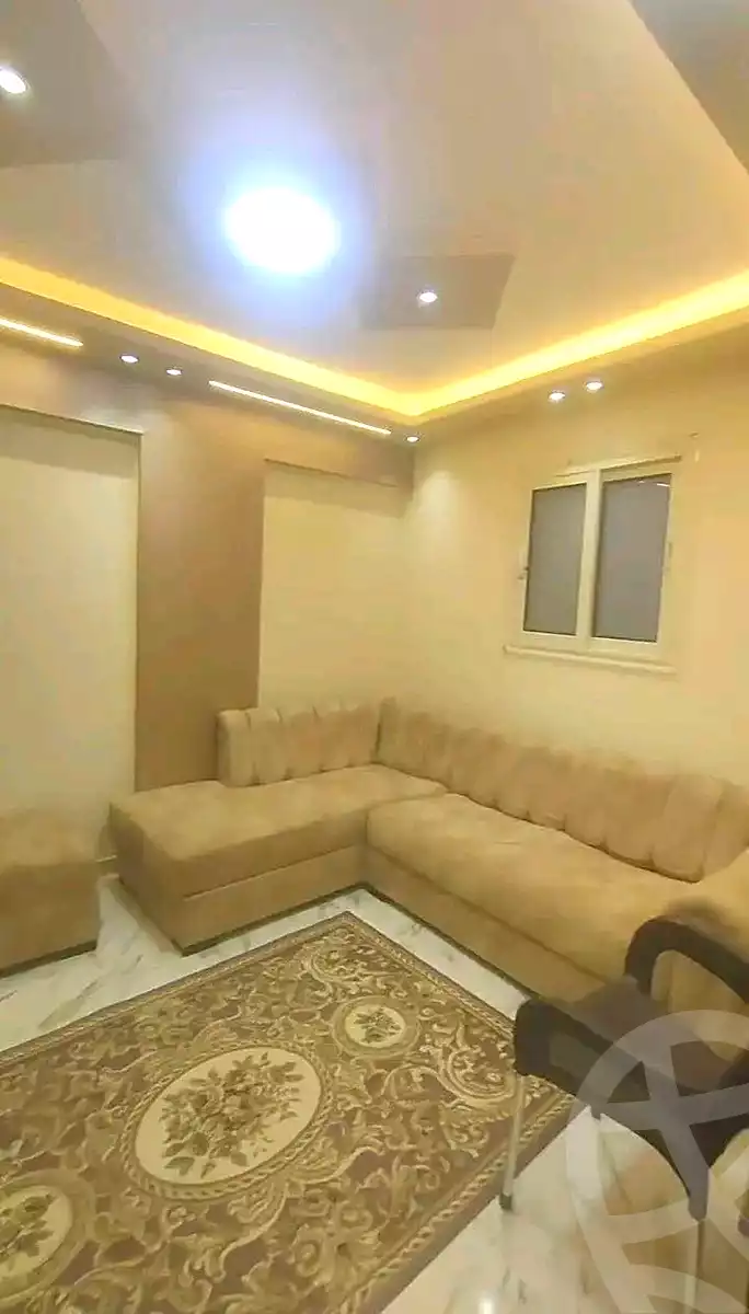 https://aqarmap.com.eg/ar/listing/6888163-for-sale-alexandria-fyktwry-el-galaa-st