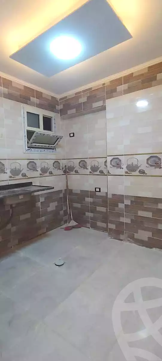 https://aqarmap.com.eg/ar/listing/6888172-for-sale-cairo-elnozha-Streettt-27