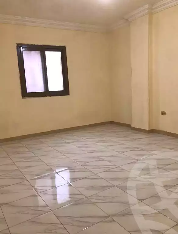 https://aqarmap.com.eg/en/listing/6888169-for-rent-cairo-faisal-el-tawabeq