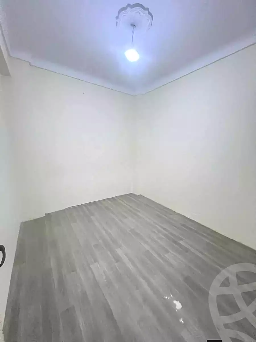 https://aqarmap.com.eg/ar/listing/6888171-for-sale-alexandria-lsywf-el-falki