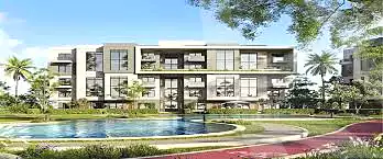 https://aqarmap.com.eg/ar/listing/6888170-for-sale-cairo-new-administrative-capital-r8-upmount-compound-empire-state