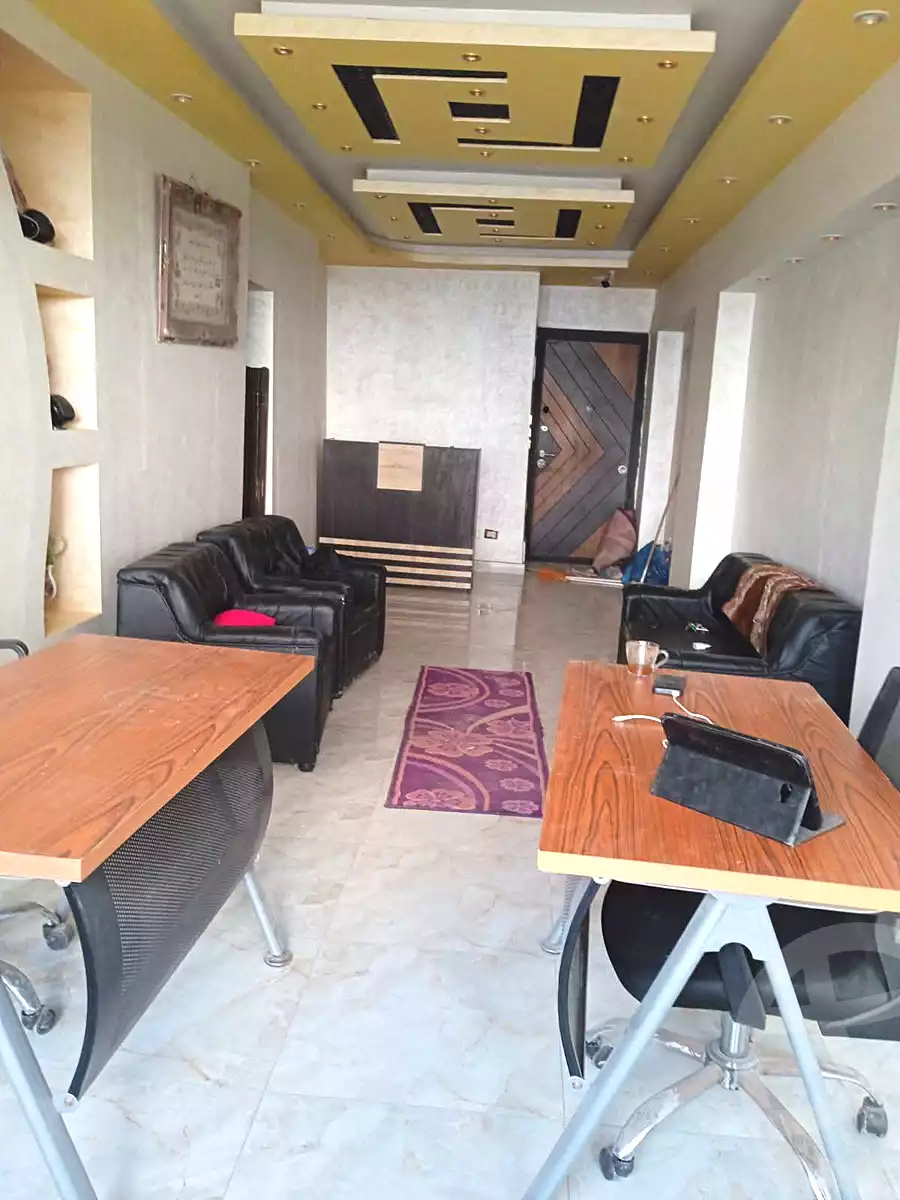 https://aqarmap.com.eg/ar/listing/6888187-for-sale-alexandria-el-mandara-nabawy-al-mohandes-st