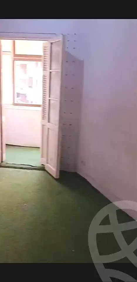 https://aqarmap.com.eg/ar/listing/6888181-for-rent-alexandria-fyktwry-shr-jml-bd-lnsr