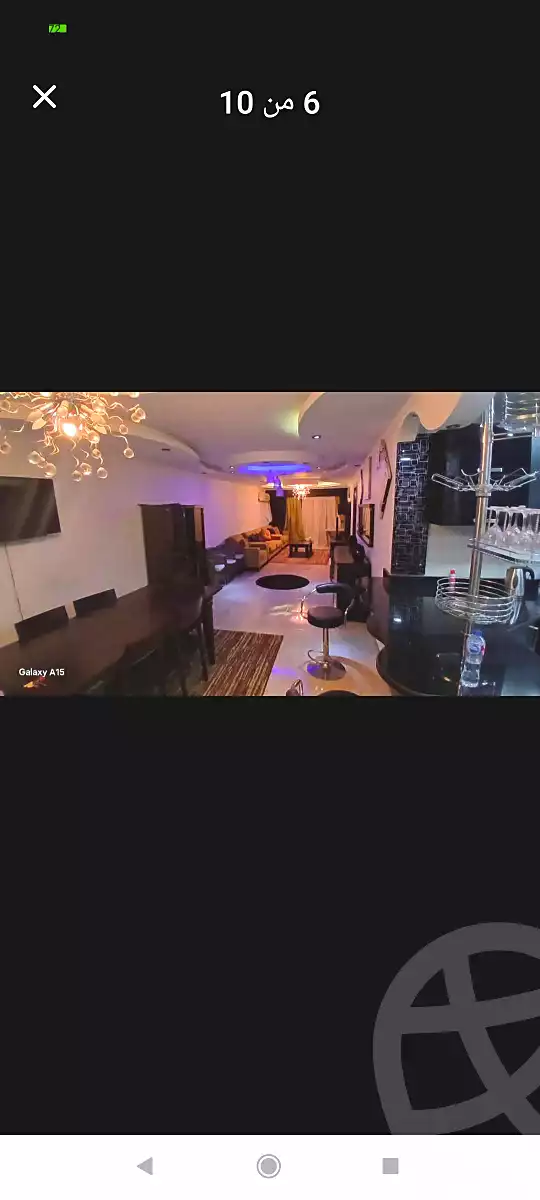 https://aqarmap.com.eg/ar/listing/6888188-for-sale-alexandria-el-mandara-tryq-ljysh