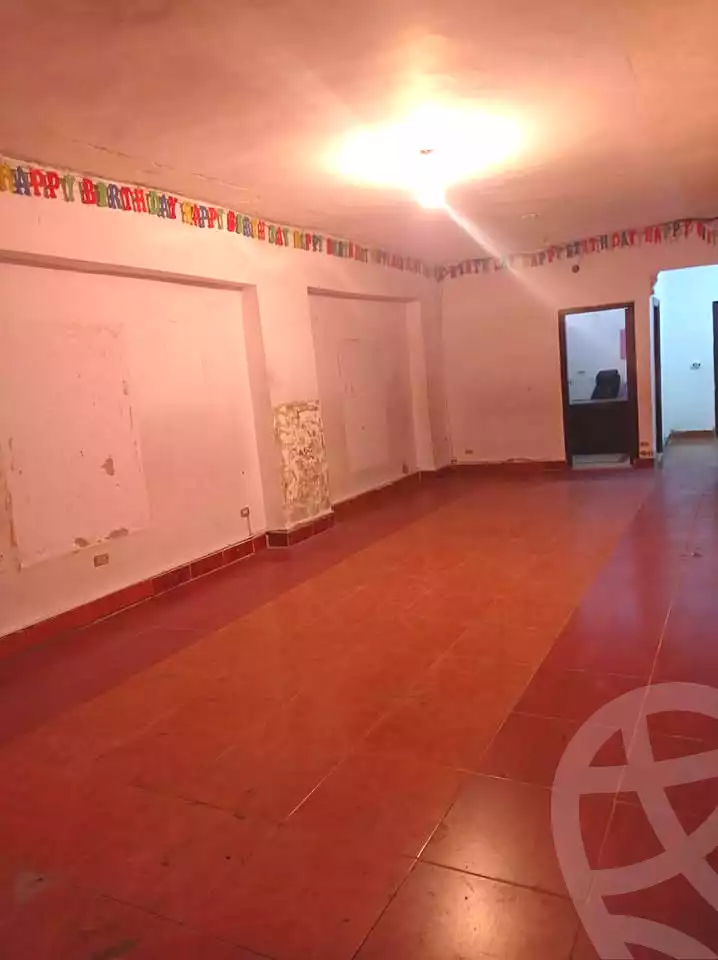 https://aqarmap.com.eg/ar/listing/6888203-for-rent-alexandria-fyktwry-el-galaa-st