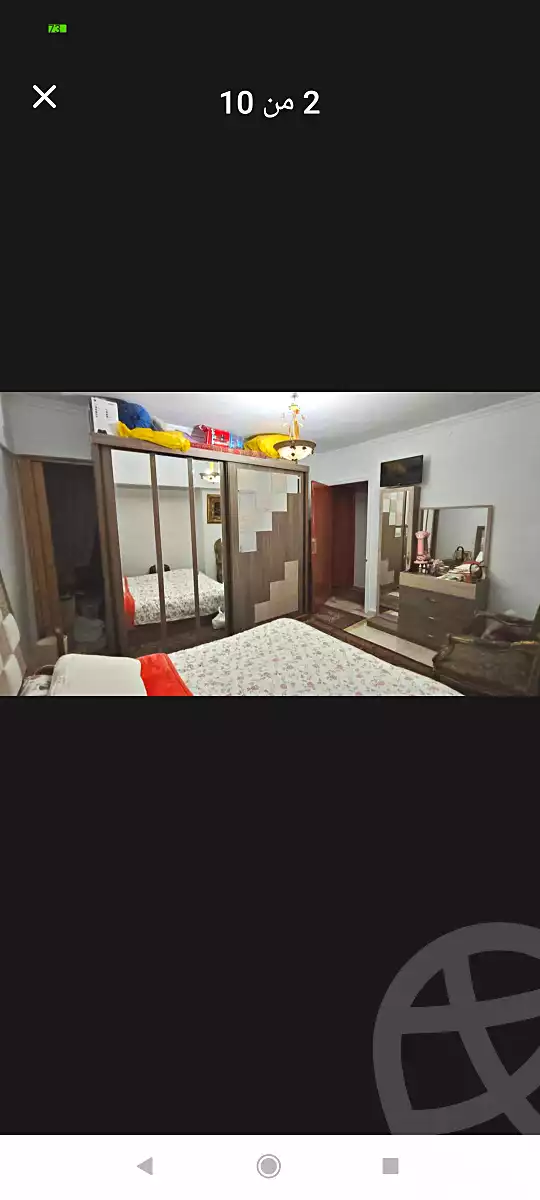 https://aqarmap.com.eg/ar/listing/6888209-for-sale-alexandria-zezenia