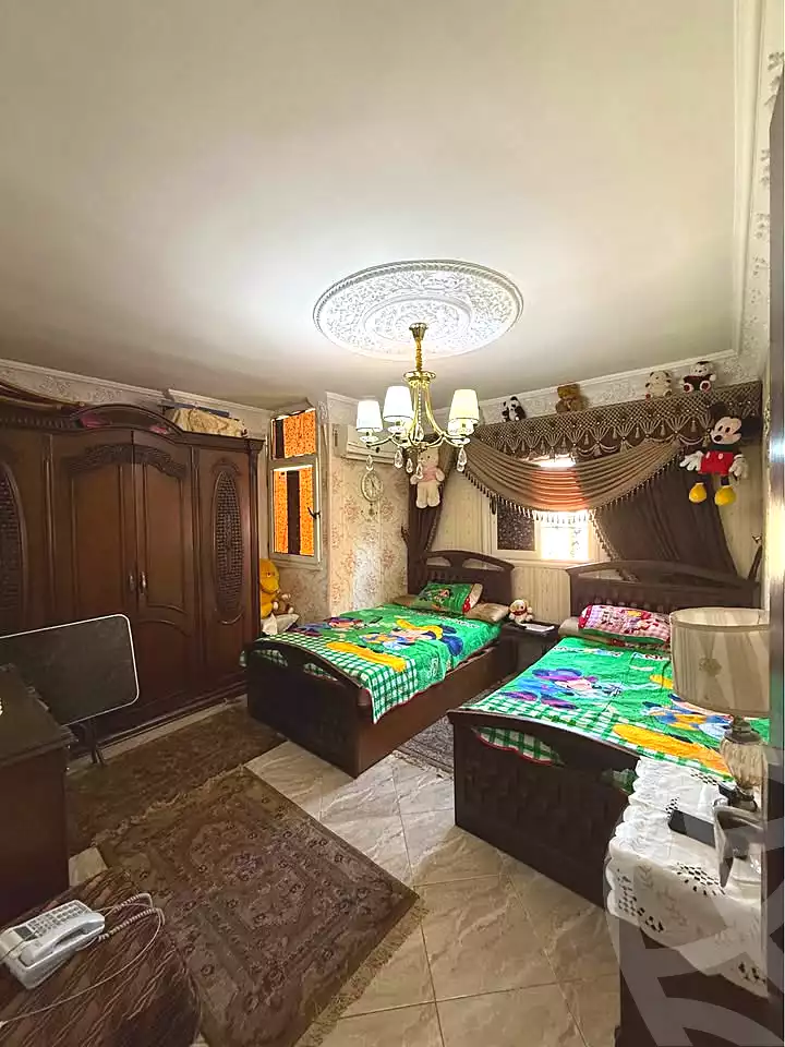 https://aqarmap.com.eg/ar/listing/6888216-for-sale-alexandria-sydy-bshr-sydy-bshr-bhry