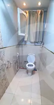 https://aqarmap.com.eg/en/listing/6888228-for-rent-cairo-shoubra-rod-el-farag-kholosi-st