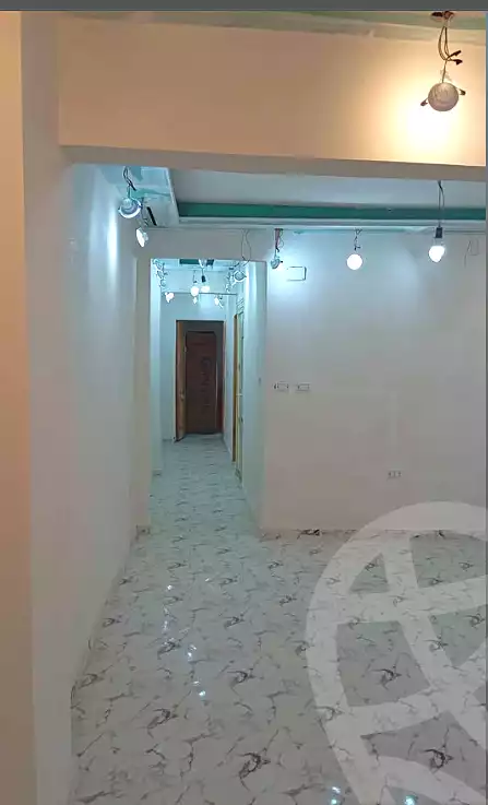 https://aqarmap.com.eg/ar/listing/6888223-for-sale-alexandria-al-agamy-el-hanouvel-el-salam-st
